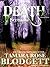 Death Screams by Tamara Rose Blodgett