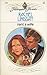 Rent a Wife by Rachel Lindsay