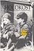 Holokost: II. Dünya Savaşı Döneminde Yahudi Soykırımı