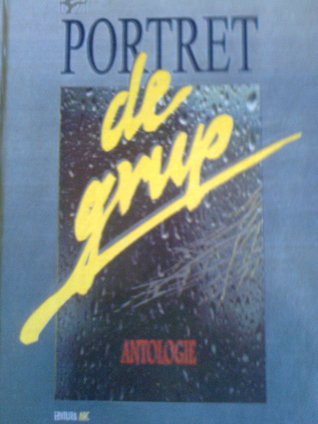 Portret de grup: o altă imagine a poeziei basarabene