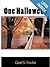 One Halloween