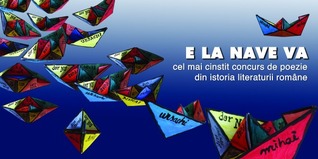 E la nave va (Paperback)
