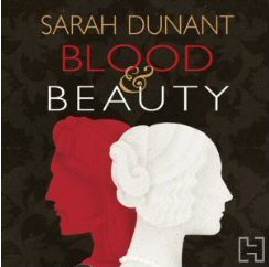 Blood And Beauty