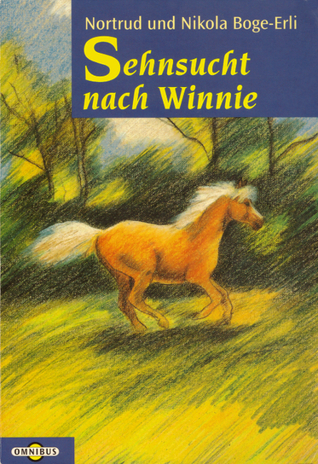 Sehnsucht nach Winnie