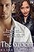 The Groom (Altar-ed Destini...