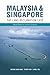Malaysia & Singapore by Koon Hean Cheong