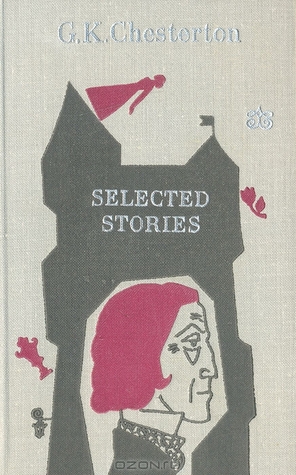 Selected Stories