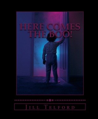 Here Comes The Boo!