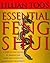 Lillian Too's Feng Shui Essentials