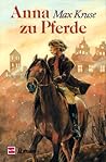 Anna zu Pferde by Max Kruse