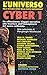 L'universo cyber 1