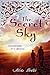 The Secret Sky