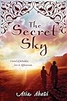 The Secret Sky by Atia Abawi