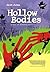 Hollow Bodies