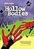Hollow Bodies