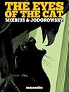 The Eyes of the Cat