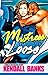 Mistress Loose by Kendall Banks