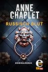 Russisch Blut