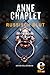 Russisch Blut by Anne Chaplet