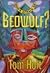 Who's Afraid of Beowulf?