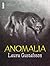 Anomalia