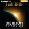 Into the Black by Evan Currie