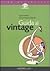 Guida al vintage