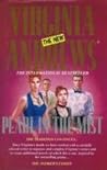 Pearl in the Mist by V.C. Andrews