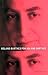 Roland Barthes por Roland B...