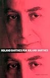 Roland Barthes po...