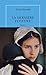 La Dernière Fugitive by Tracy Chevalier