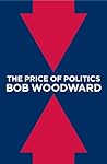 The Price of Poli...