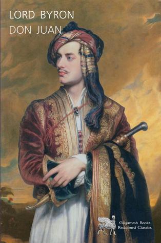Don Juan