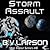Storm Assault (Star Force, #8)