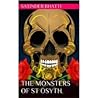 The Monsters of St Osyth The Monsters of St Osyth