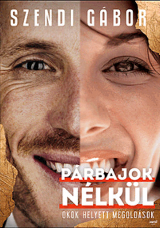 Párbajok nélkül: okok helyett megoldások