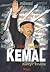Kemal
