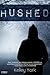 Hushed
