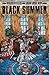 Black Summer