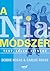 A Nia módszer: test, lélek,...