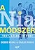 A Nia módszer: test, lélek, fitnesz