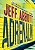 Adrenalin