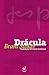 Drácula
