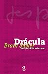 Drácula