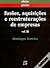 Fusões, Aquisições e Reestruturacões de Empresas - Volume II