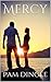 Mercy