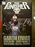 The Punisher, Vol. 1 by Garth Ennis