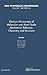 Electron Microscopy of Molecular and Atom-Scale Mechanical Be... by David C. Martin