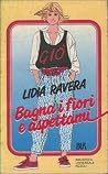 Bagna i fiori e aspettami Bagna i fiori e aspettami