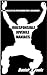 Irresponsible Juvenile Maniacs by Daniel Proulx
